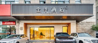 Ji Hotel