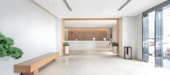 Ji Hotel
