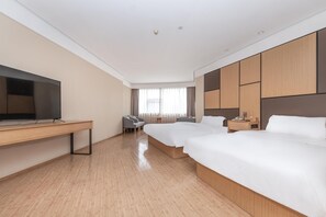 ห้องพัก