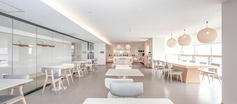 Ji Hotel