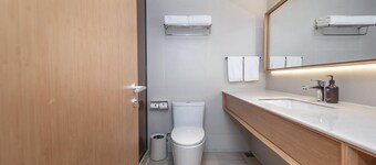 Ji Hotel