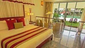 Room - The Eden Beruwala (Beruwala)