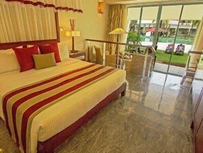 Room - Occidental Eden Beruwala (Beruwala)