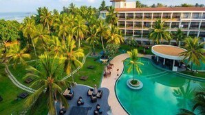 Pool - The Eden Beruwala (Beruwala)