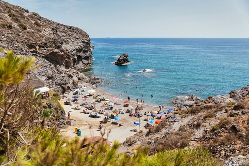 La Manga Club Hotel Principe Felipe
