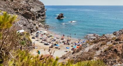La Manga Club Hotel Principe Felipe