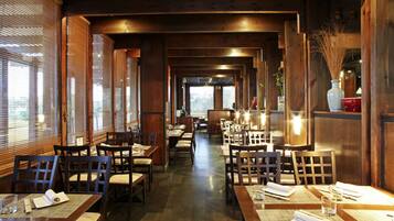 Servei de restauració