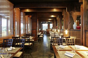 Servei de restauració