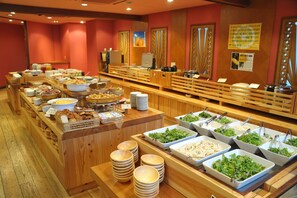 Ảnh chưa phân loại, 4 trong số 34 ảnh, nút