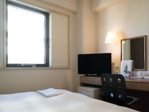 Room - Kochi Palace Hotel (Kochi)