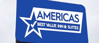 Americas Best Value Inn Gainesville