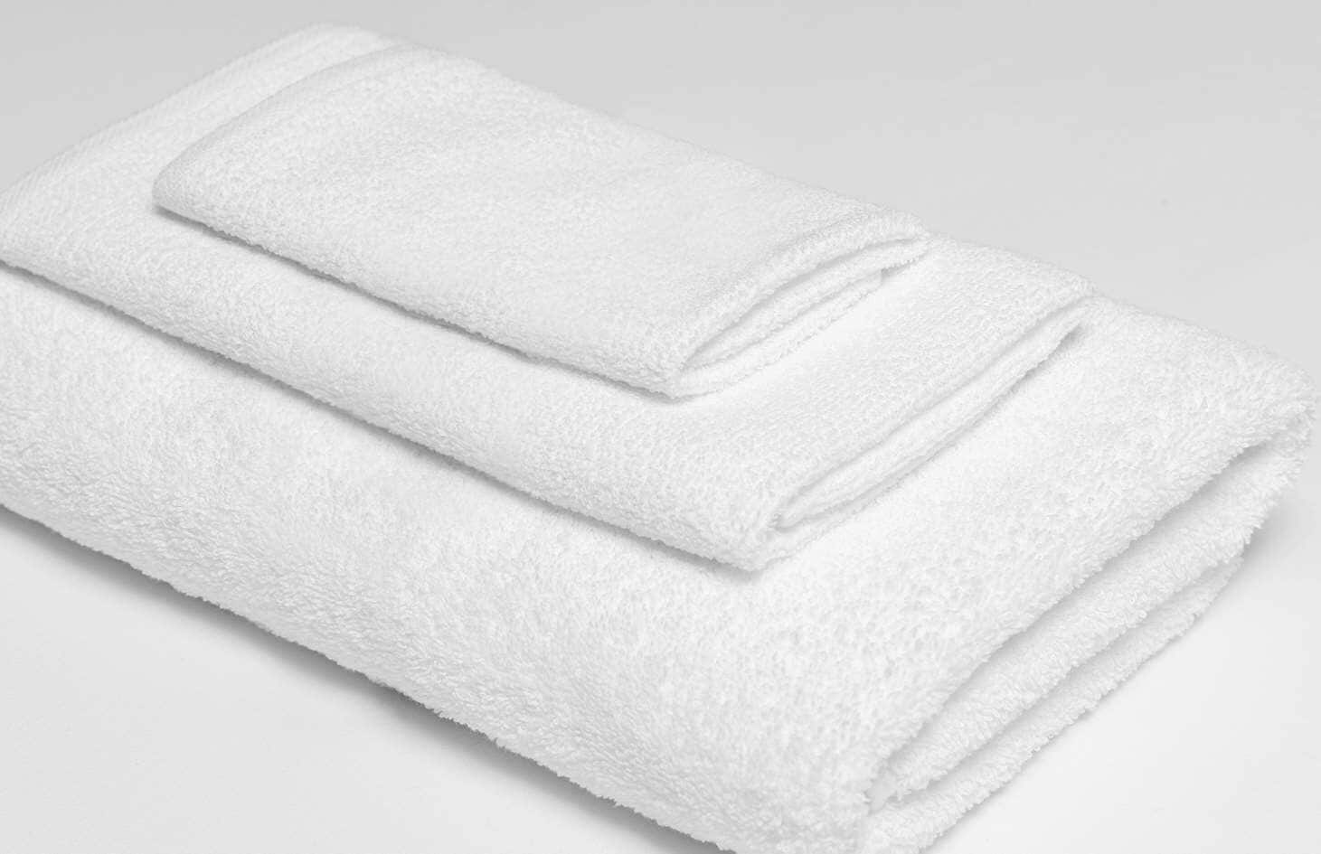 Photo - Americas Best Value Inn - Gainesville