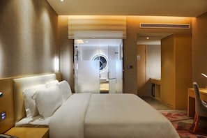 Room - Lavande Hotels (Shanghai)