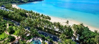 Whitsunday Apartment East 1305