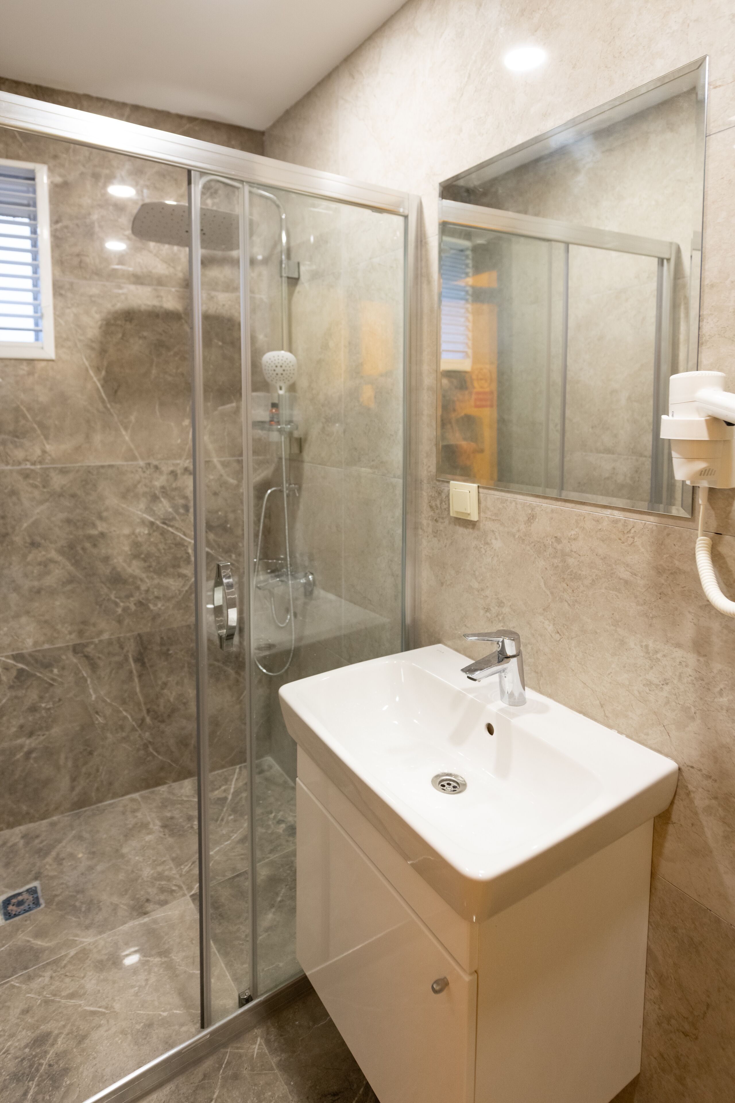 Photo - HOTEL Di POESİA & FREE BREAKFAST