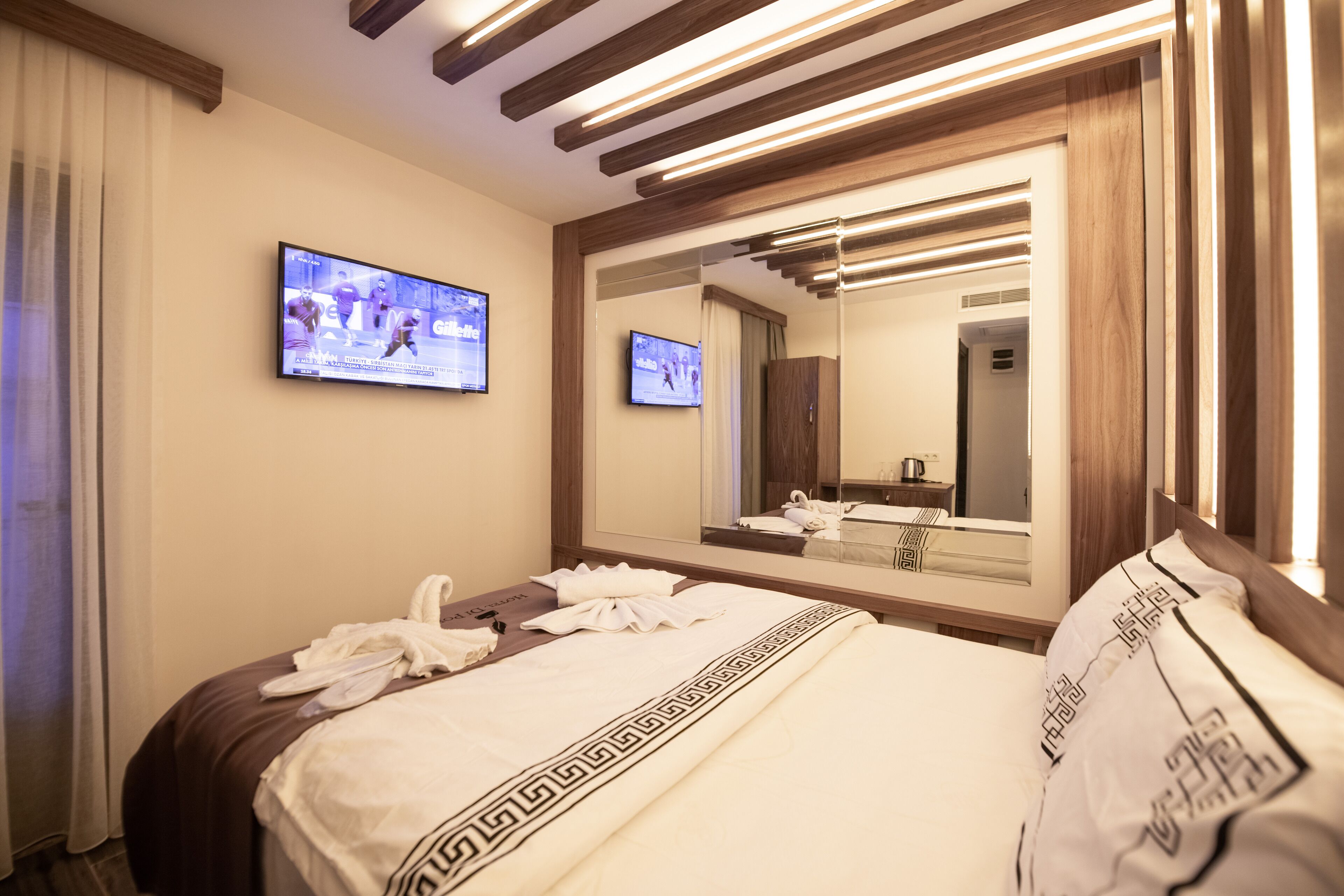 Photo - HOTEL Di POESİA & FREE BREAKFAST