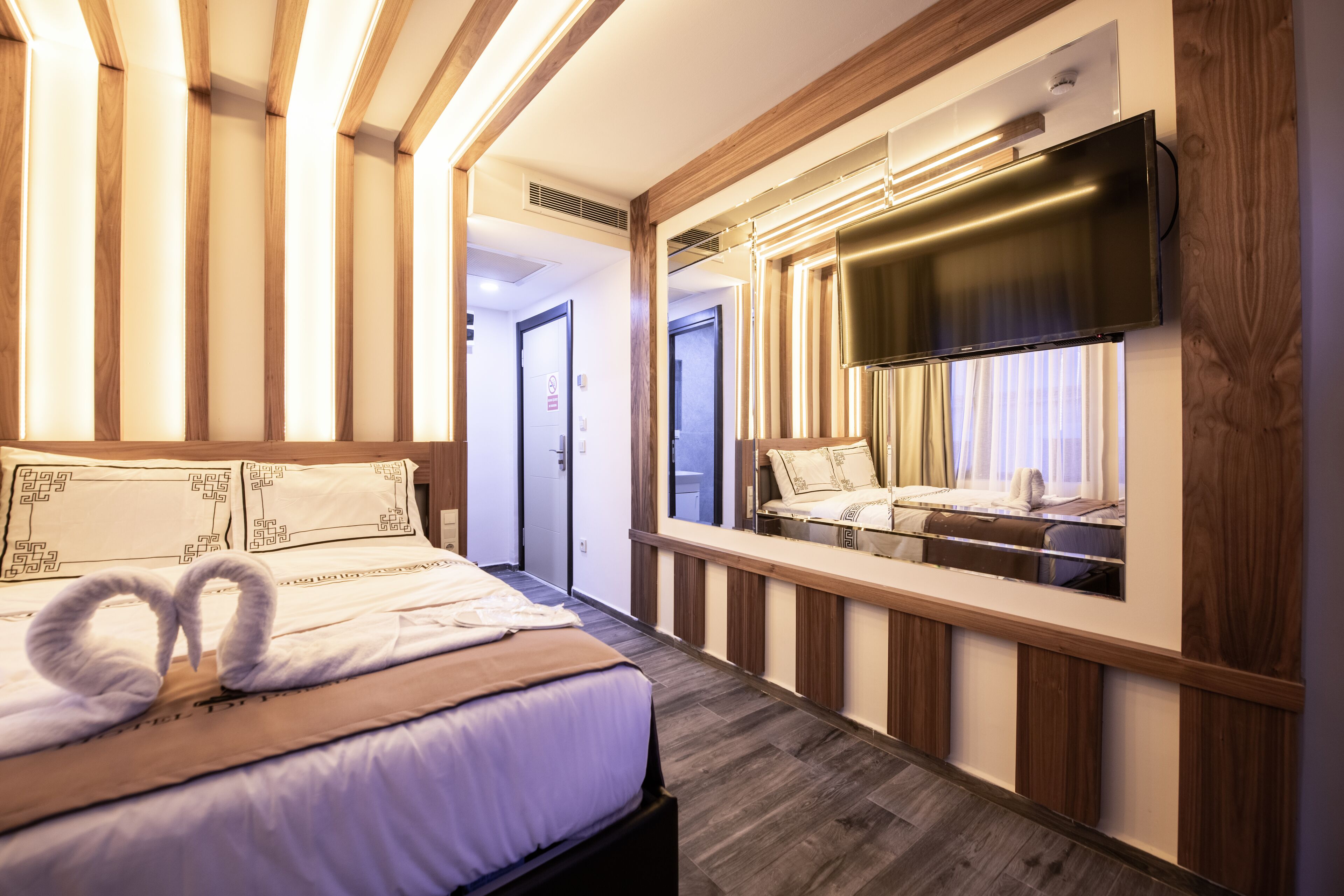 Photo - HOTEL Di POESİA & FREE BREAKFAST