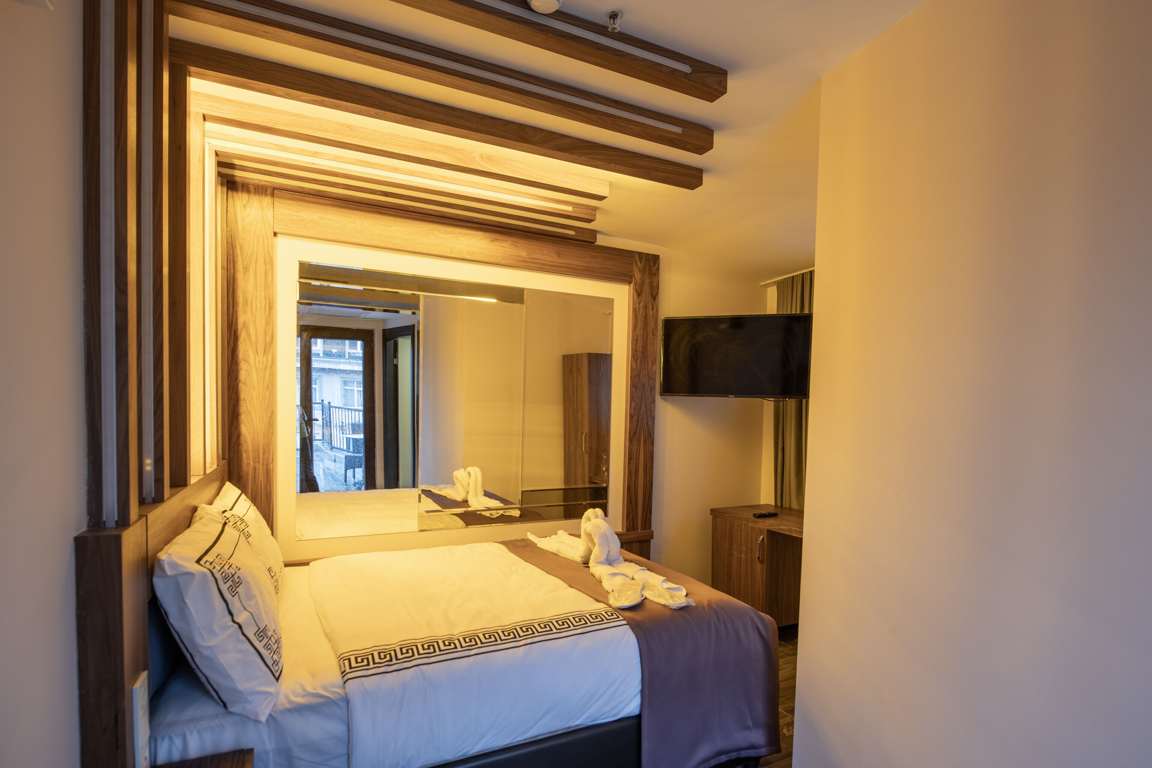 Photo - HOTEL Di POESİA & FREE BREAKFAST