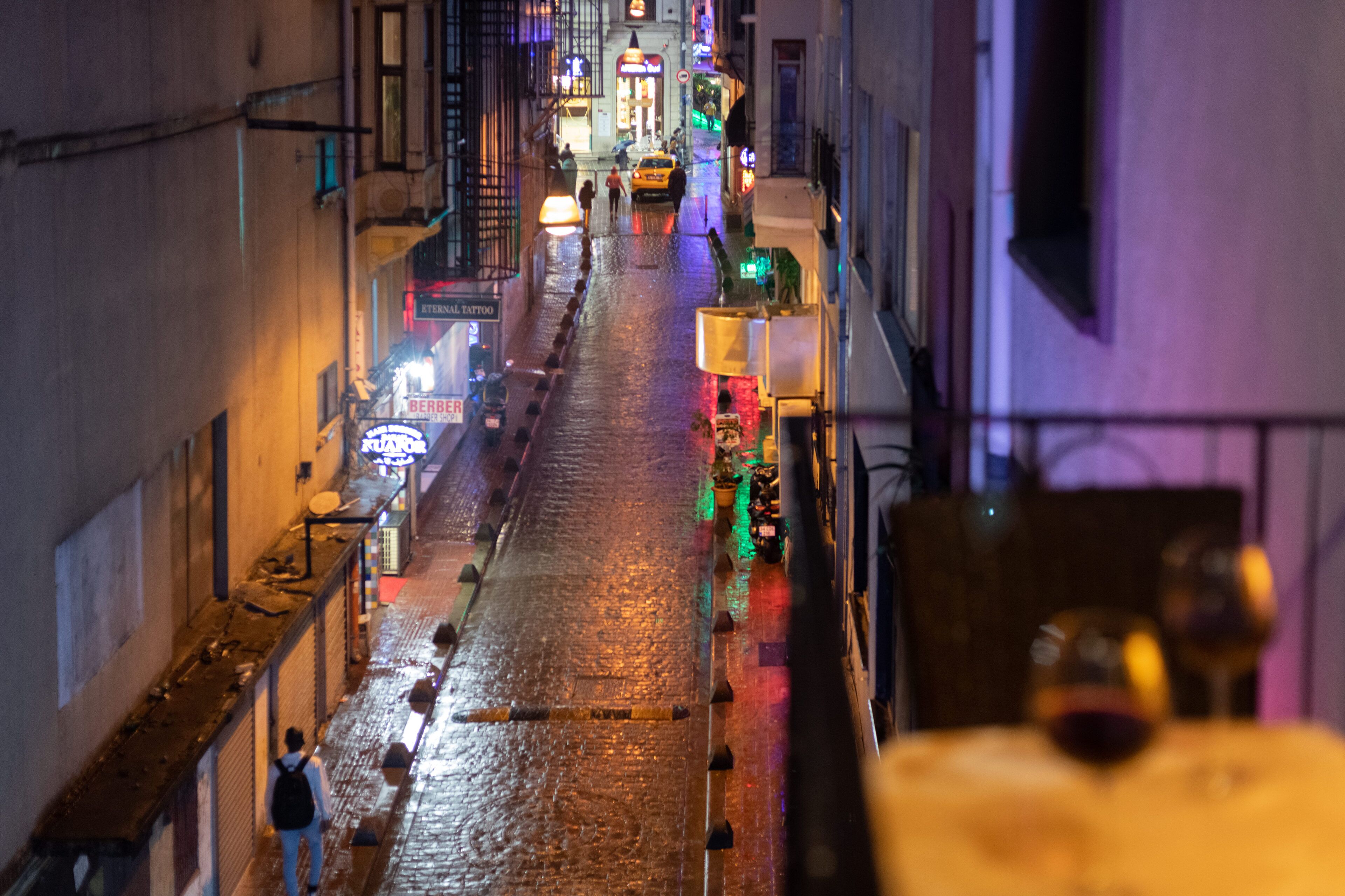 Photo - HOTEL Di POESİA & FREE BREAKFAST