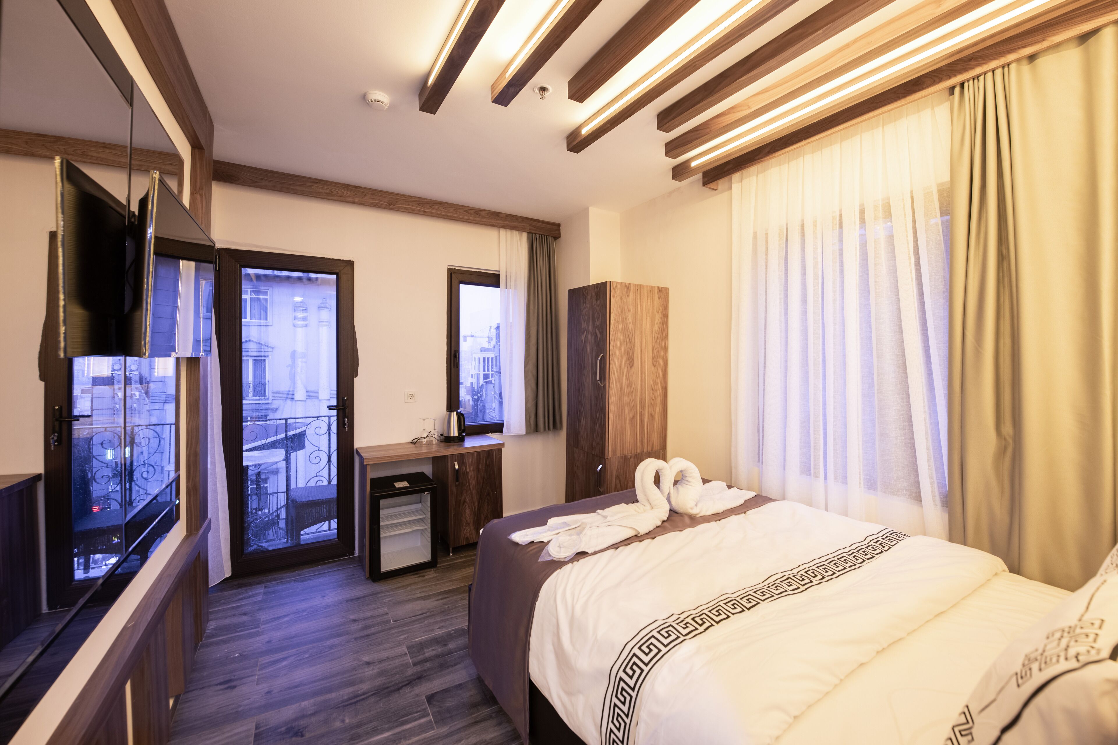 Photo - HOTEL Di POESİA & FREE BREAKFAST