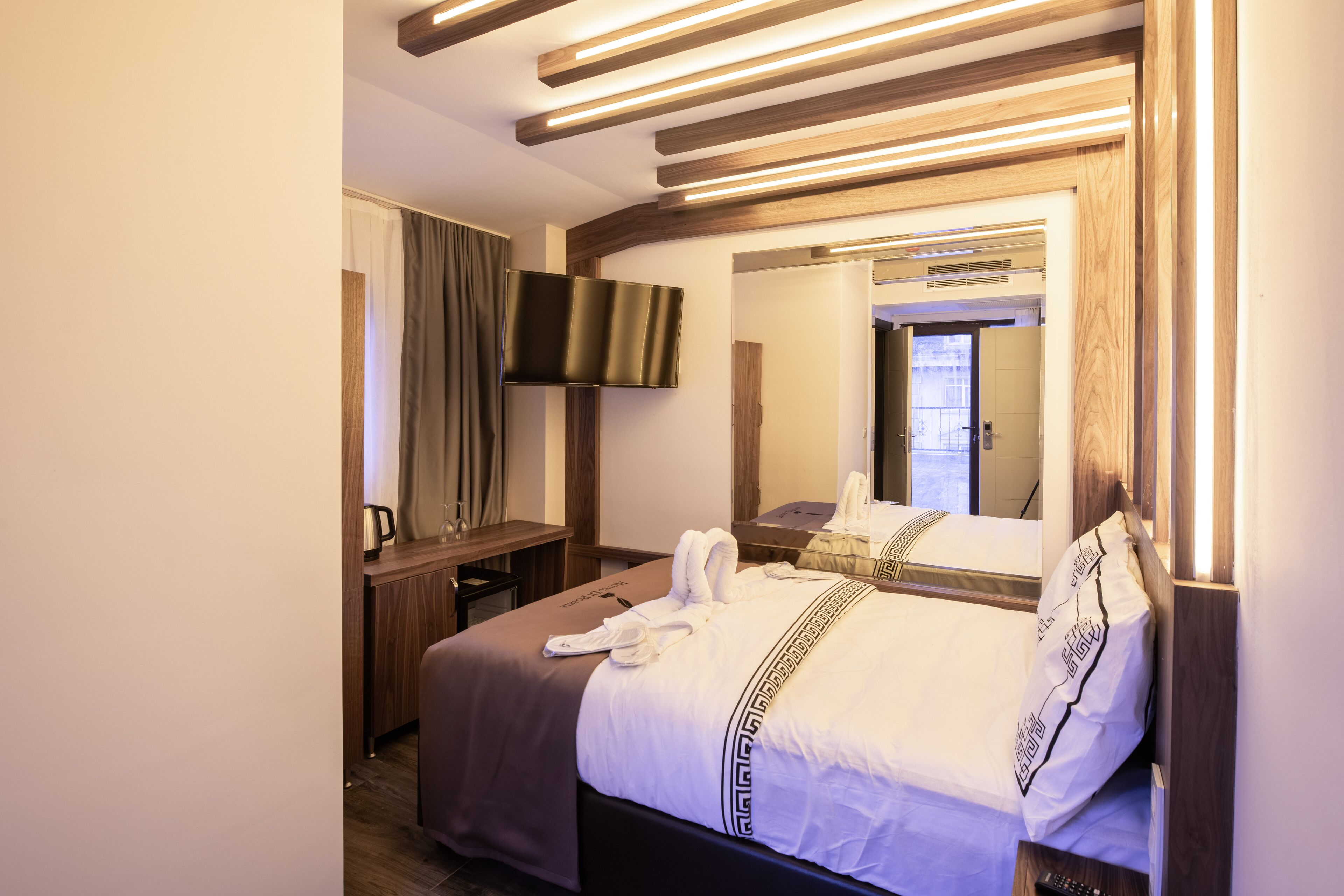 Photo - HOTEL Di POESİA & FREE BREAKFAST