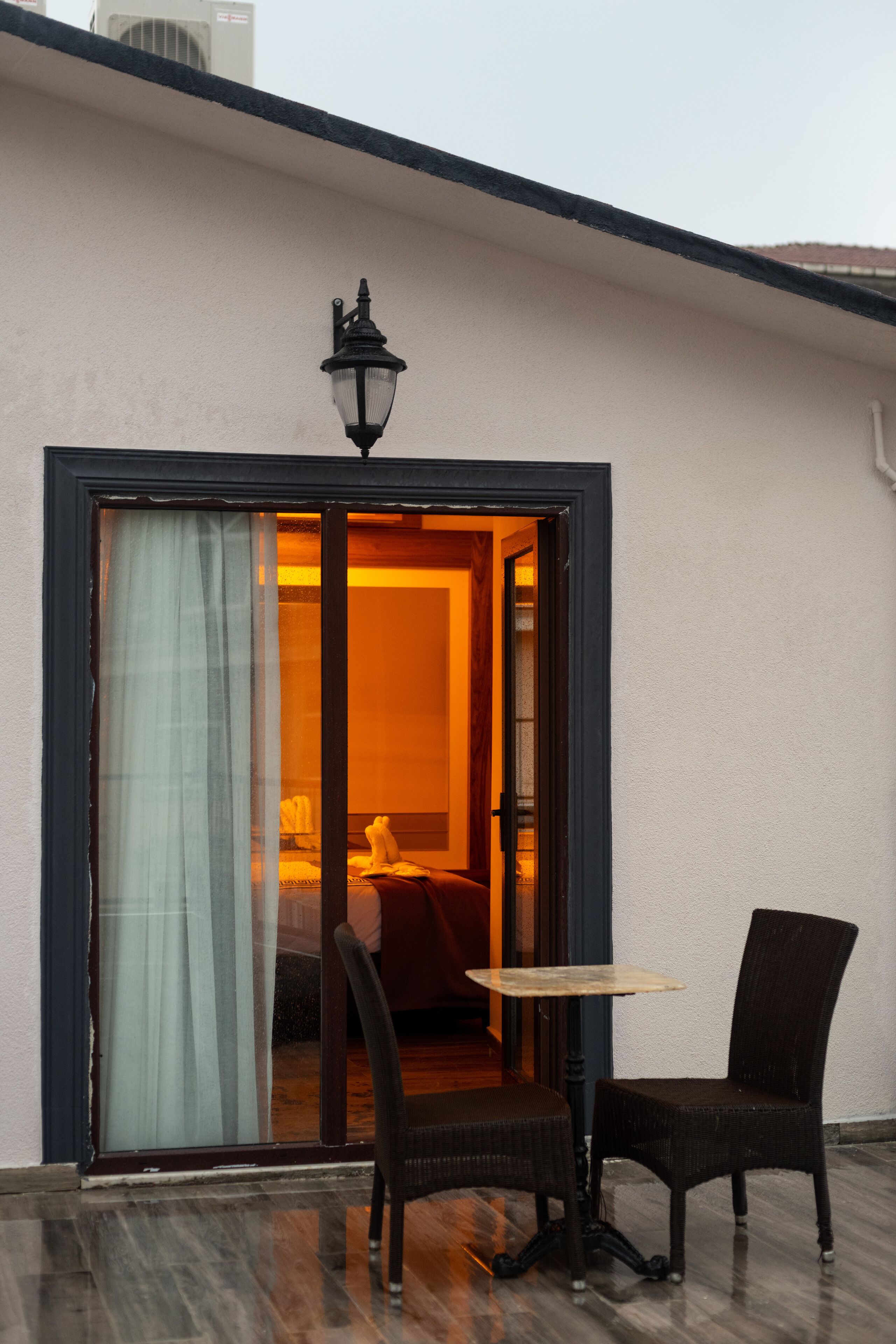 Photo - HOTEL Di POESİA & FREE BREAKFAST