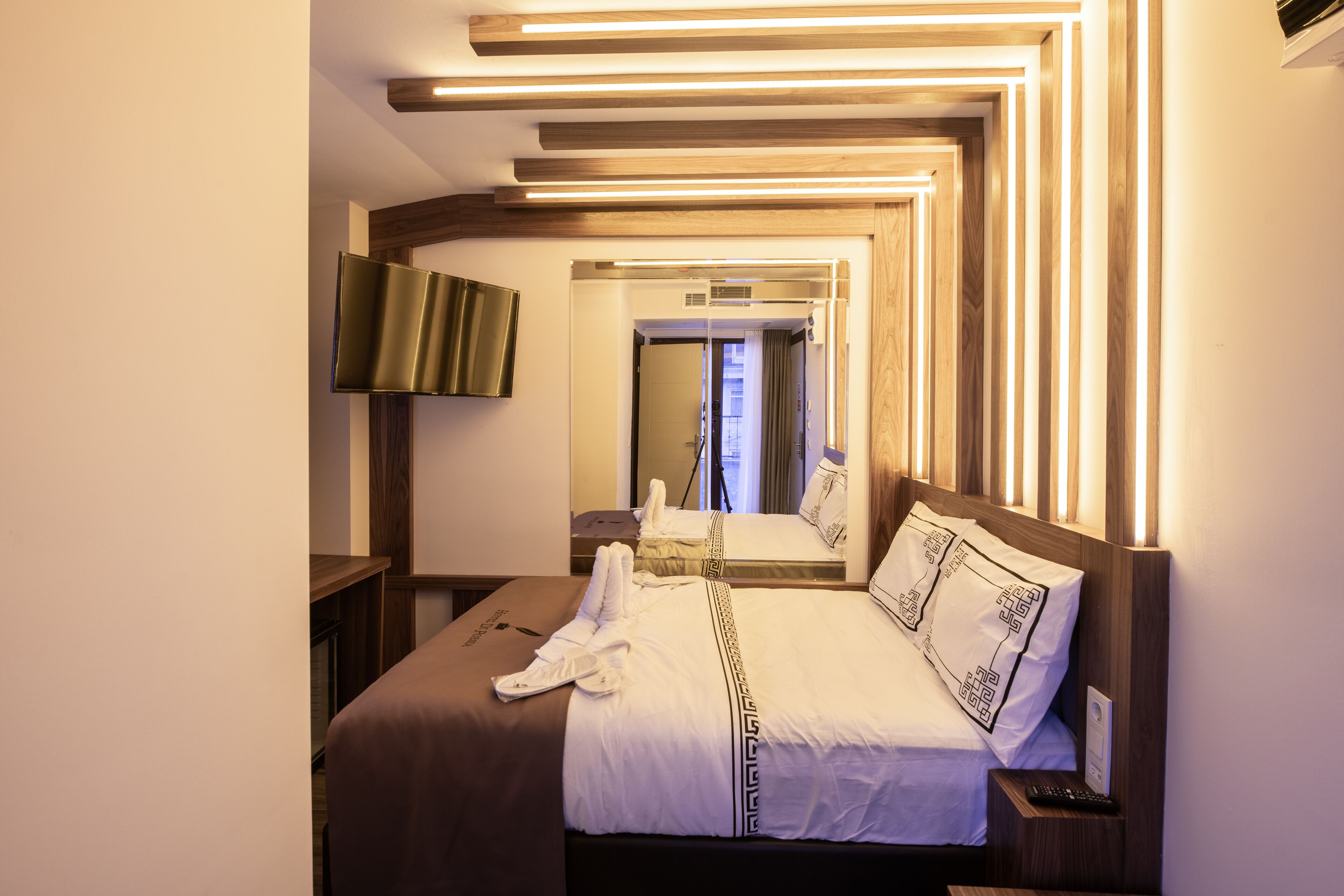 Photo - HOTEL Di POESİA & FREE BREAKFAST