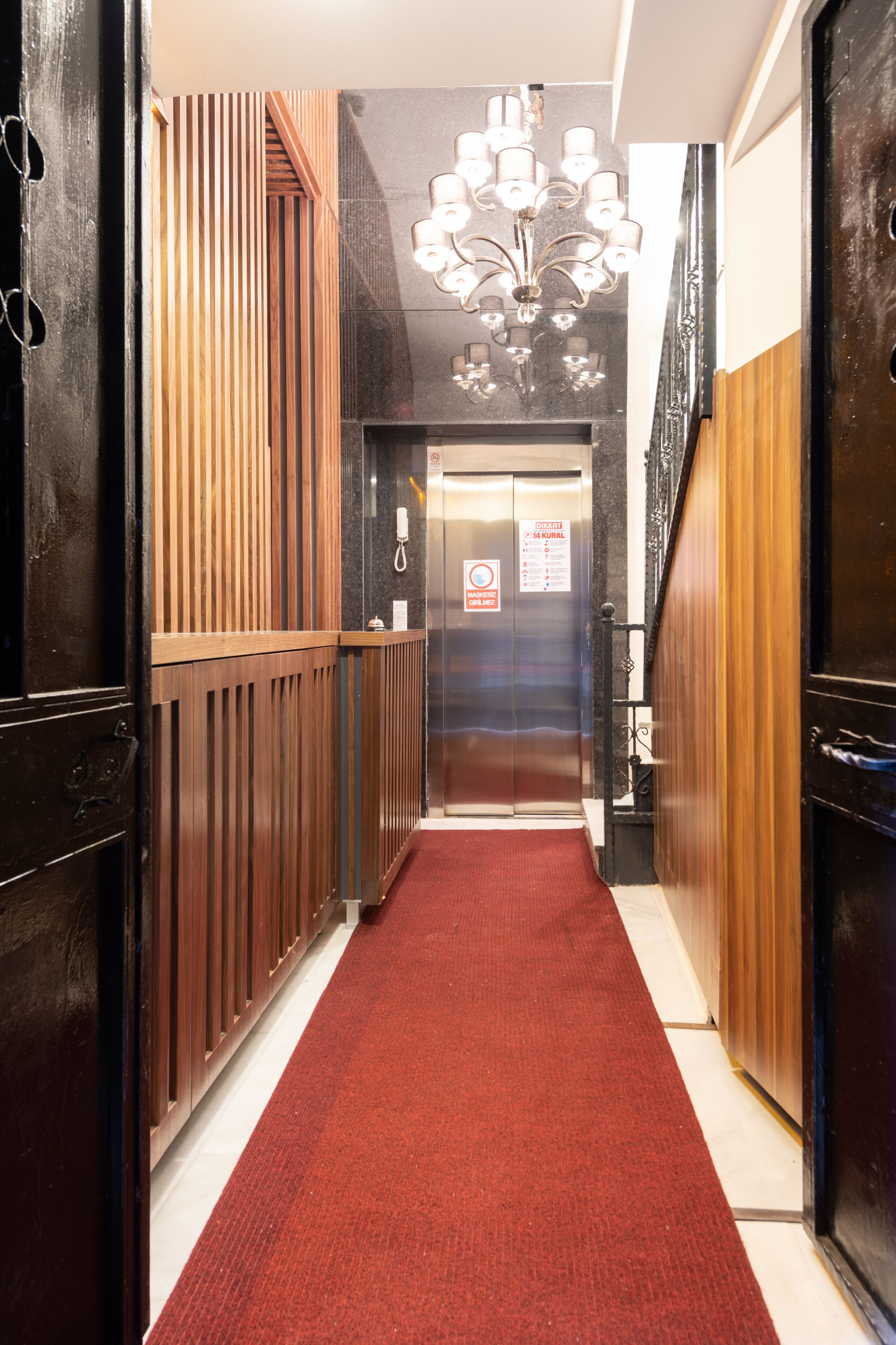 Photo - HOTEL Di POESİA & FREE BREAKFAST