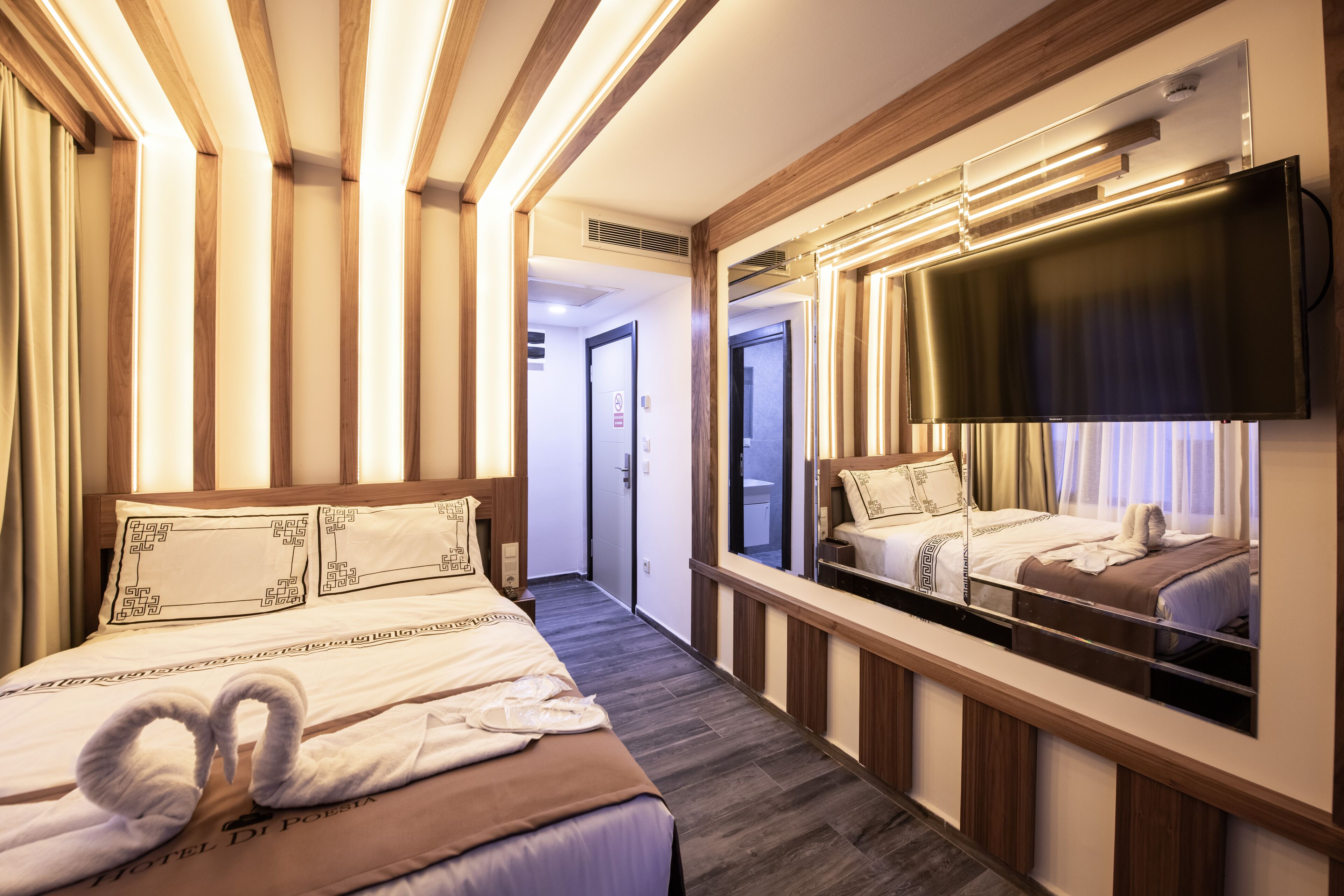 Photo - HOTEL Di POESİA & FREE BREAKFAST