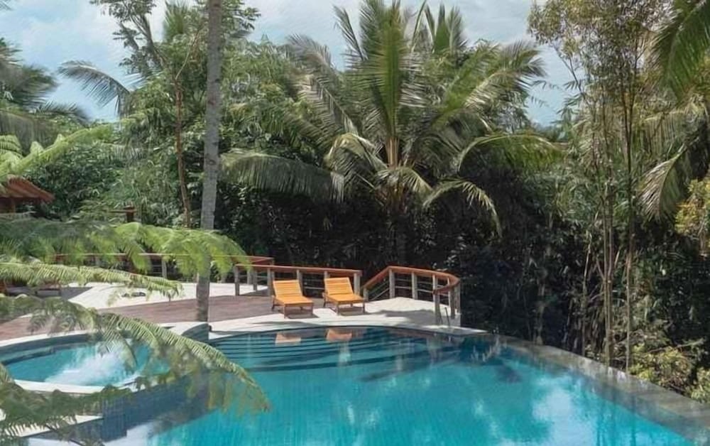 Jiwa Jawa Ijen by null