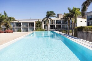 Pool - Home2Book Stunning La Quinta, Pool (Santa Úrsula)