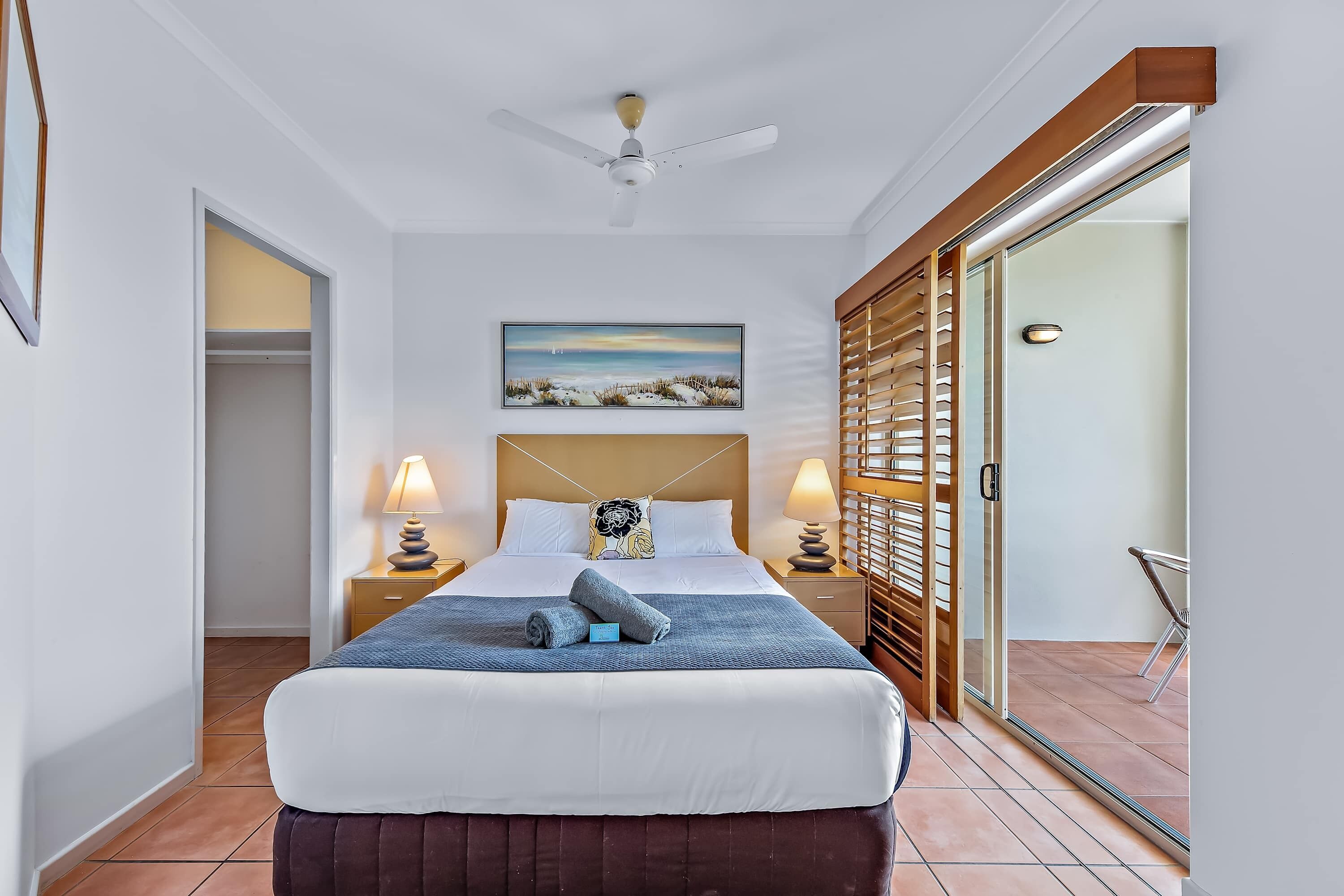 1 quarto, ferros/tábuas de passar roupa, Wi-Fi de cortesia