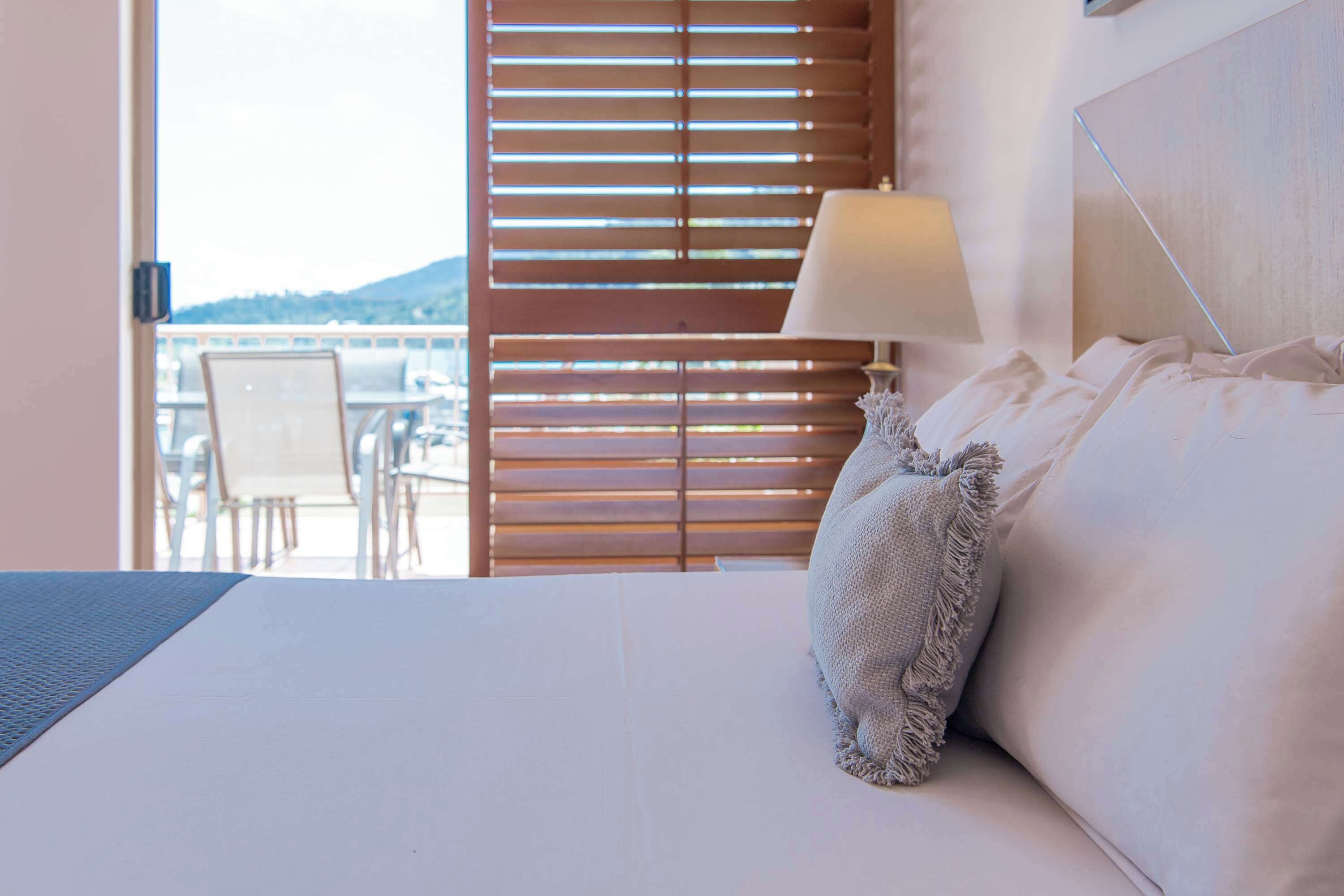 2 soverom, strykejern/-brett, wi-fi og sengetøy