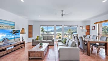 Televisie, Netflix en streamingdiensten