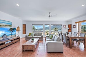 TV, Netflix, servizi in streaming