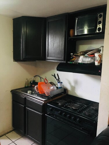 Come, Relax and feel at Home