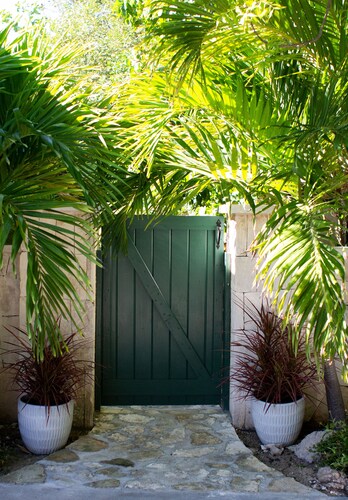 Charming Cottage nestled within the trees-Newly Refurbished