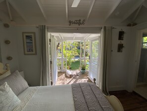 1 chambre, coffres-forts dans les chambres, bureau