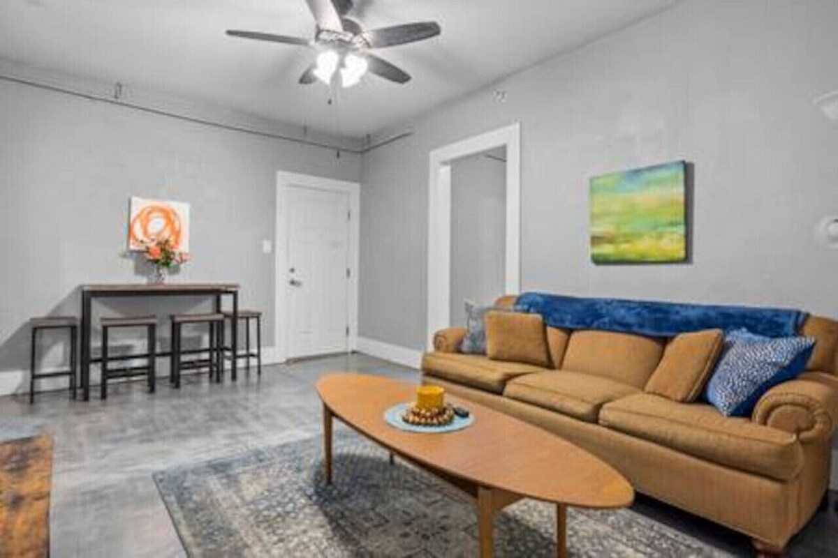 Imagen de perfil del propietario o de la propietaria