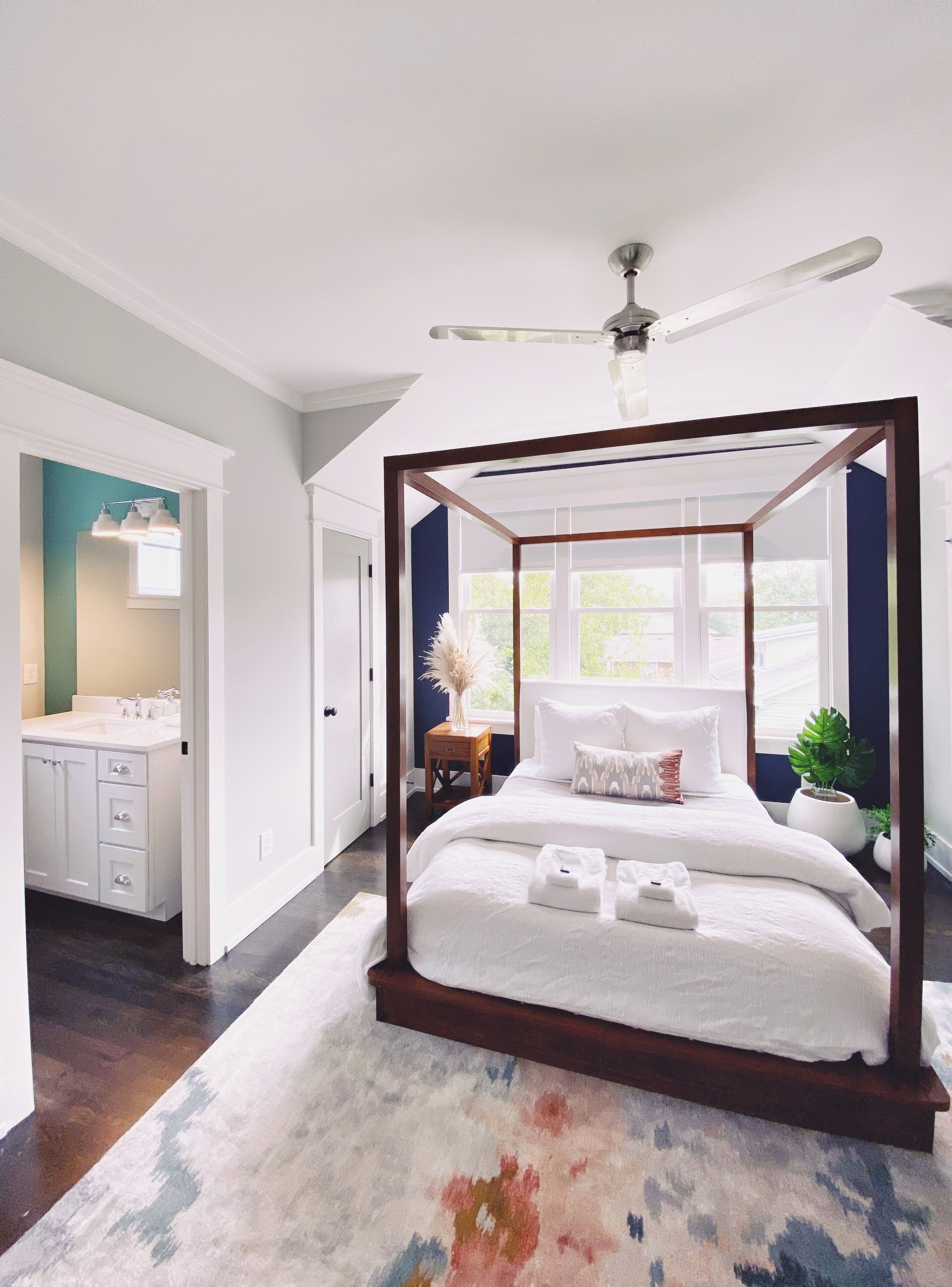 HGTV Featured Luxury Historic Home in 12 South