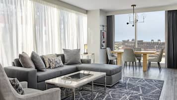 Premium bedding, pillowtop beds, bed sheets