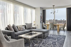 高档床上用品、加厚床垫、床单