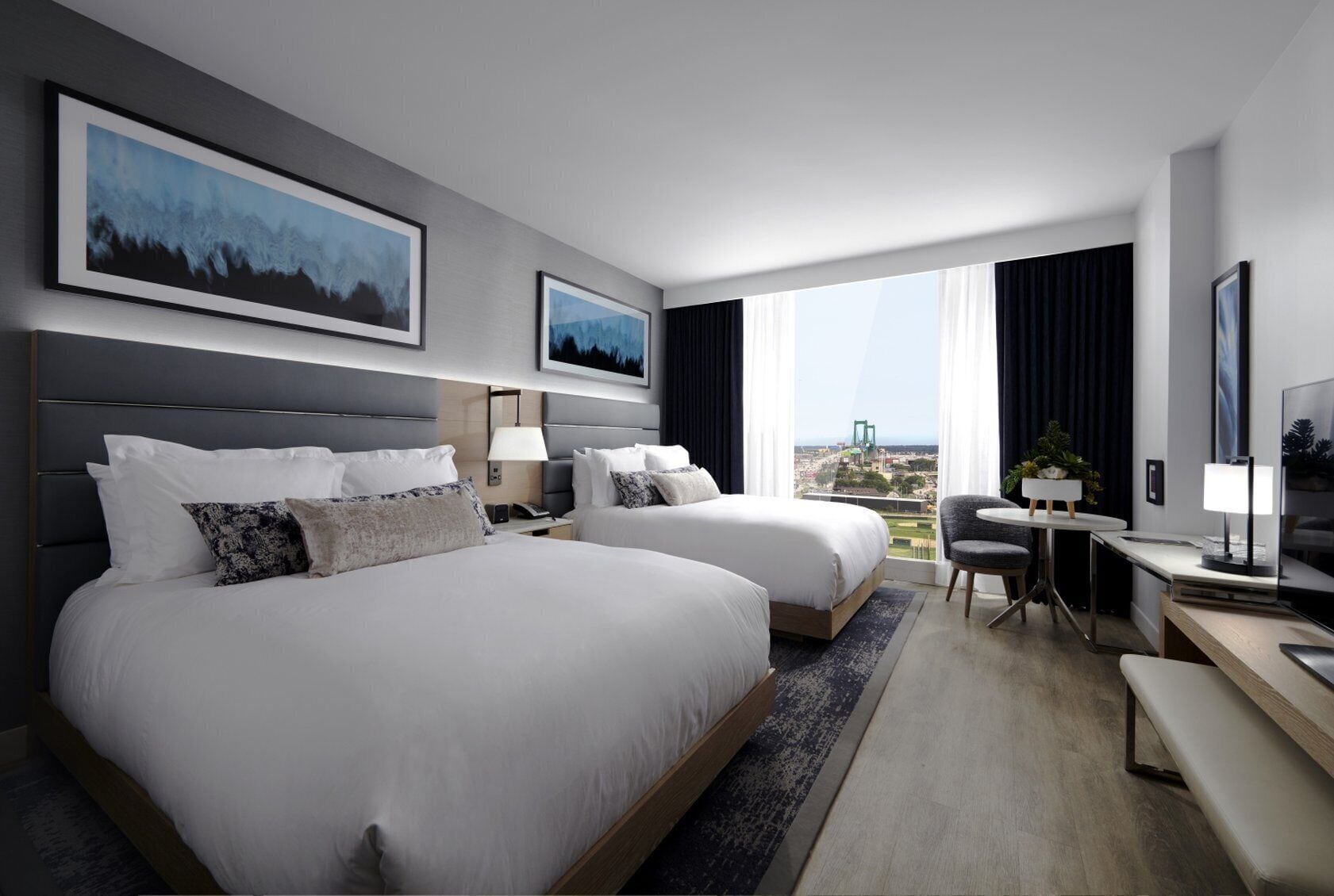 premium bedding, pillow-top beds, bed sheets