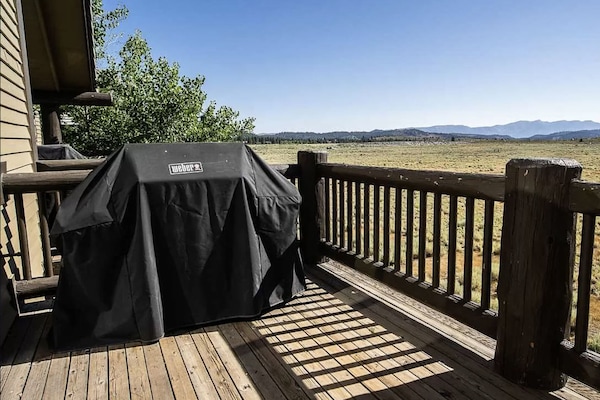 Bañera de hidromasaje exterior