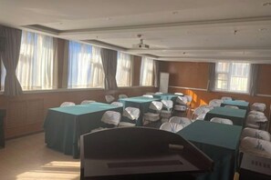 Sala de reunions