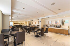 Unclassified image, 5 of 56, button - JinJiang Inn Taiyuan Qingxu County Government Hotel (Qingxu)