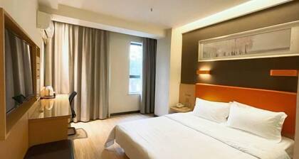 7 Days Premium (Chongqing Jiangbei International Airport Shop)