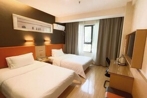 Room - 7 Days Premium (Chongqing Jiangbei International Airport Shop) (Chongqing)