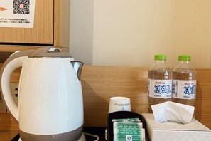 客房