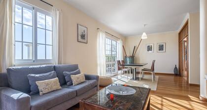 Casa das Neves - By Wehost
